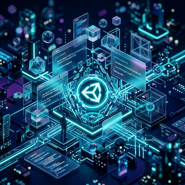 Francisco Miguel Gómez Portfolio